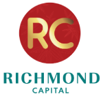 Richmond Capital Investments